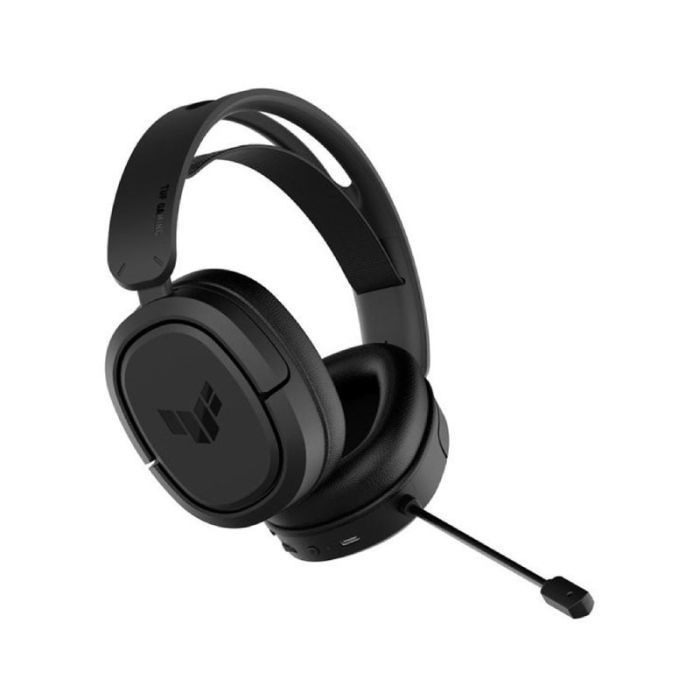 ZVU02629