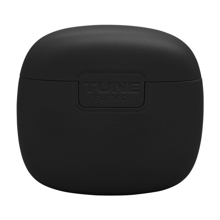 JBL Tune Flex 2 bežične TWS bubice sa ANC