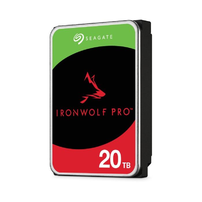 SEAGATE-IRONWOLF-PRO-ST20000NT001