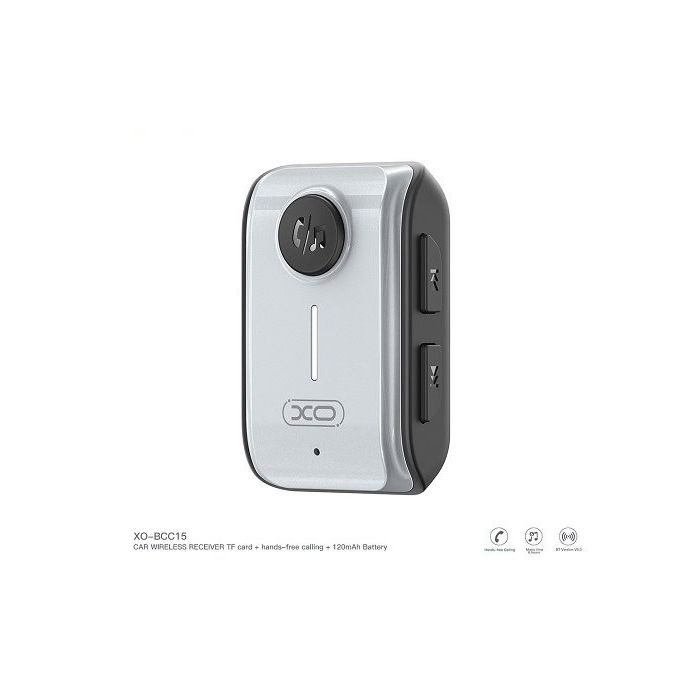 XO-BLUETOOTH-TRANSMITER-BCC15