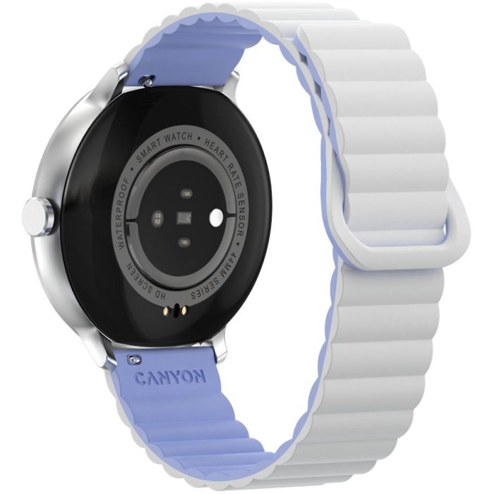 CANYON-JACKY-SW-69-BLUE