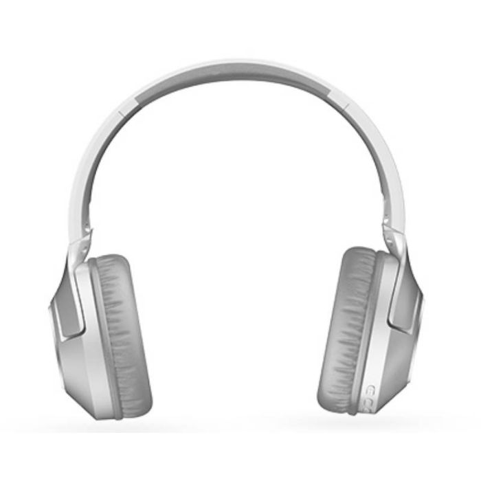 ZVU03232