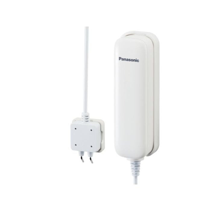 PANASONIC-KX-HNS103FXW