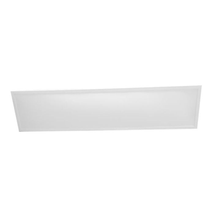 LP30120W-G3HL