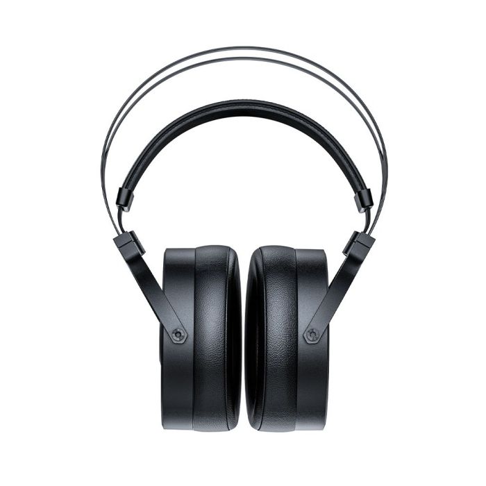 SLUSALICE-HI-FI-75244