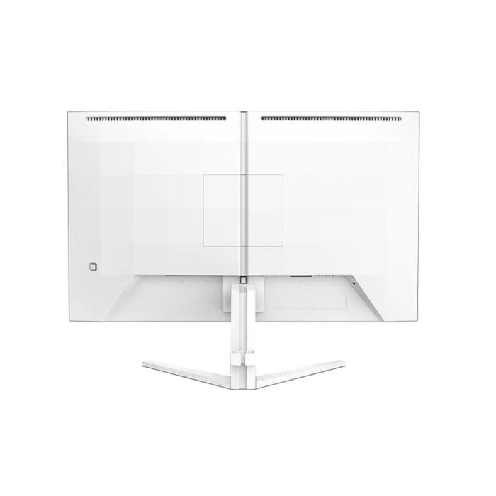 PHILIPS-27M2N3201PL-00-BELA