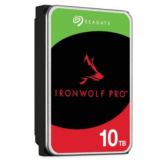 SEAGATE-ST10000NT001