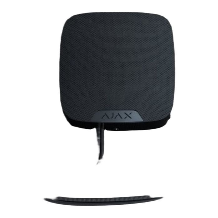 AVMarket product image