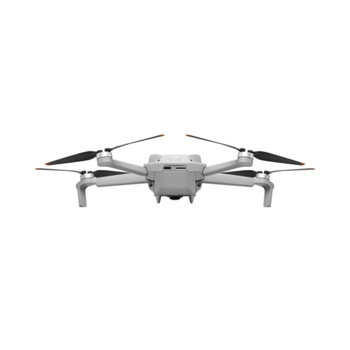 DJI Mini 3 dron (+ kontroler sa ekranom)