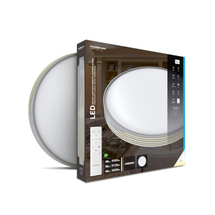 ML-CLA3CCT96W-C205-G