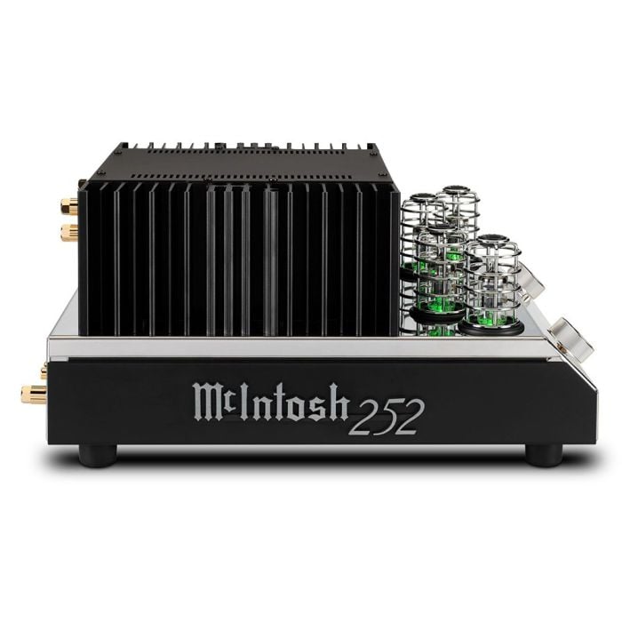 MCINTOSH-MA252