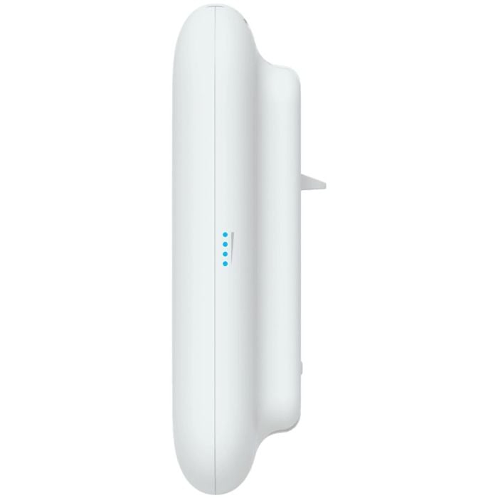 UBIQUITI-UNIFI-WIFI-7