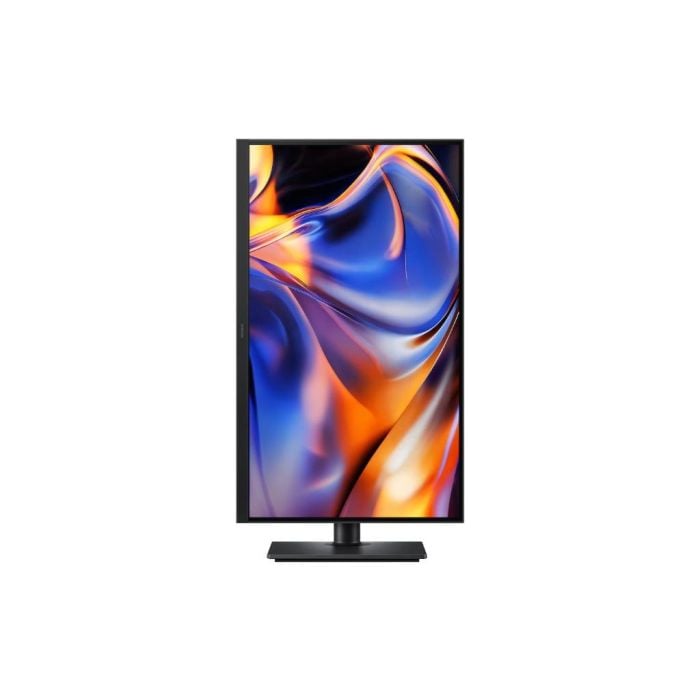 SAMSUNG-LS27H802EFAXEN-CRNA