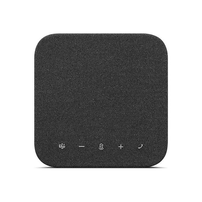 LENOVO-WIRELESS-SPEAKERPHONE-6000