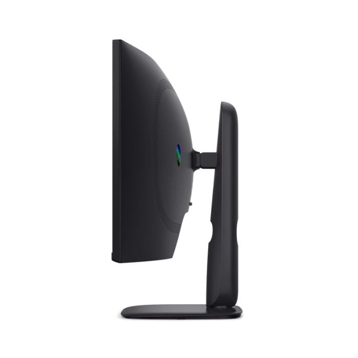 DELL-MON03665
