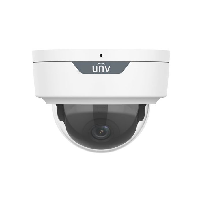 IPC328SS-ADF28K-I1