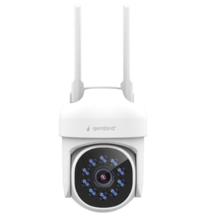 GEMBIRD-TSL-ODCAM-WRHD-01