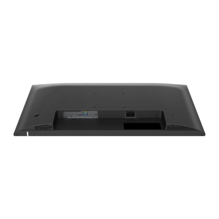 PHILIPS-27E1N1600AE-00-CRNA