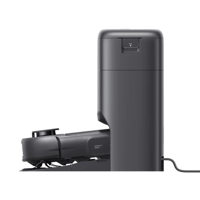 ANKER-EUFY-OMNI-C28-CRNI