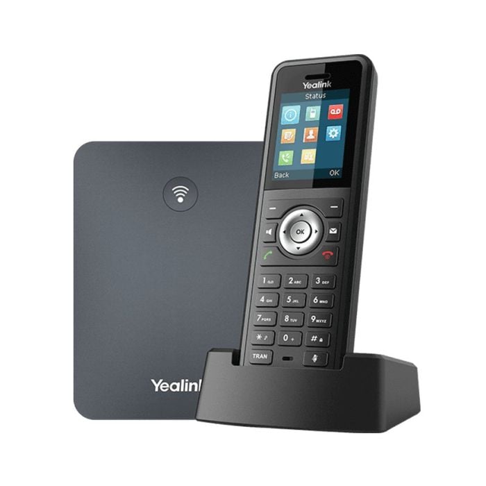 YEALINK-W79P