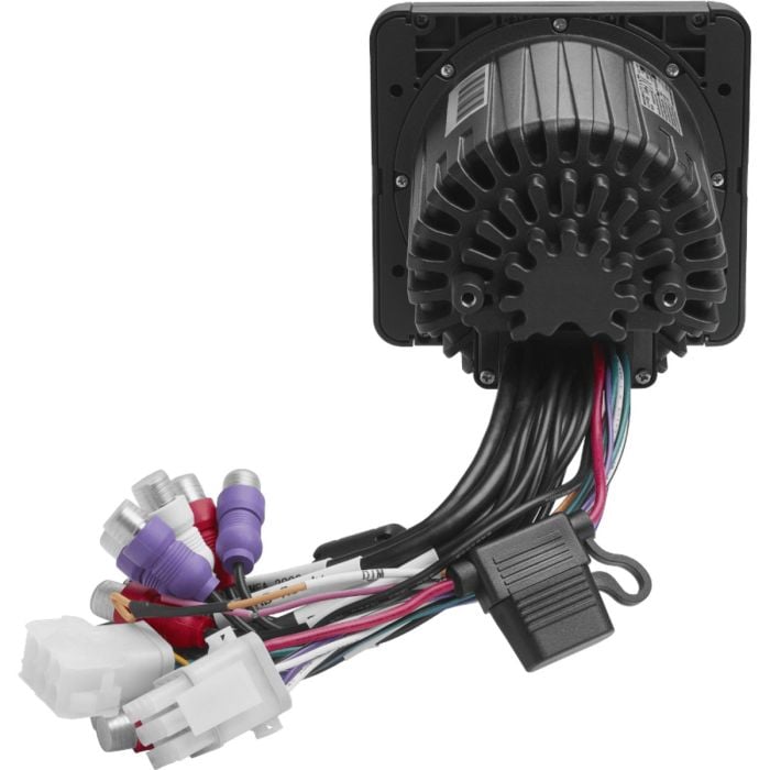 JBL-JAM-5000N