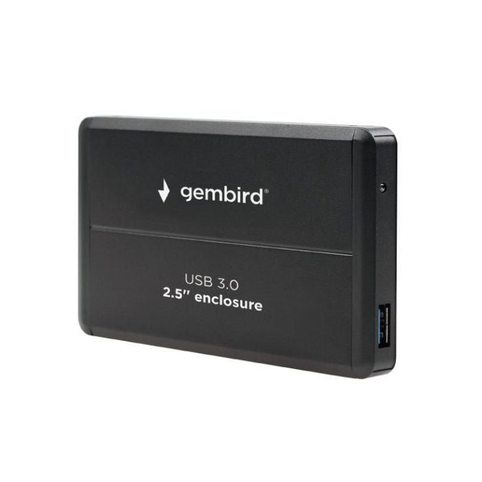 GEMBIRD-EE2-U3S-2