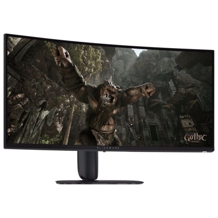 DELL-MON03665