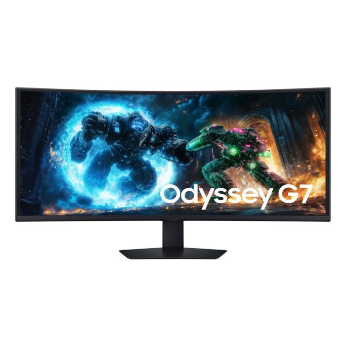 SAMSUNG-LS40FG750EUXEN-CRNA