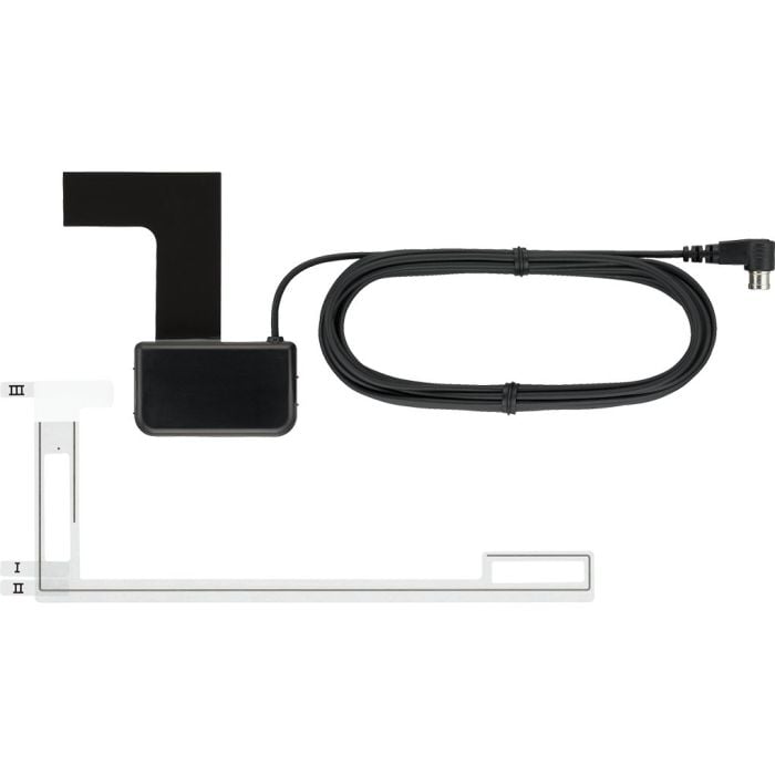 KENWOOD-CX-DAB1