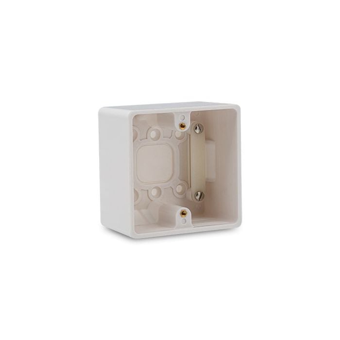 AMC-pBox