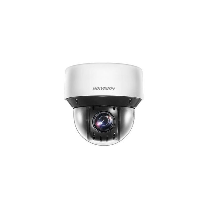 HIKVISION-HANGZHOU-DS-2DE4A425IWG1-E