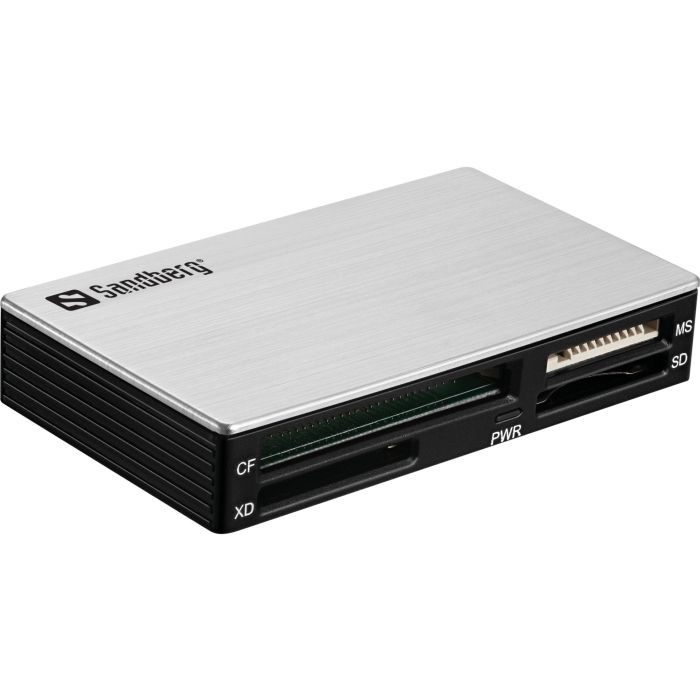 SANDBERG-USB-3.0