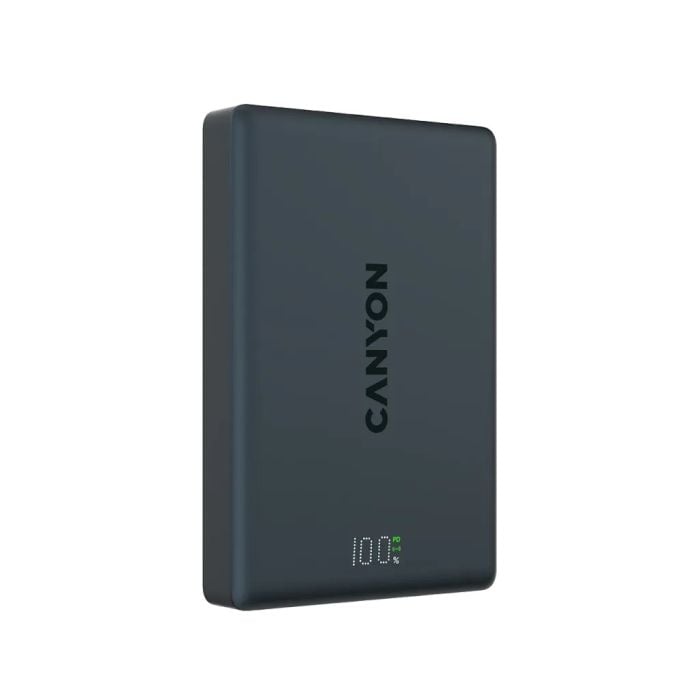 CANYON-ONPOWER-511-BLACK