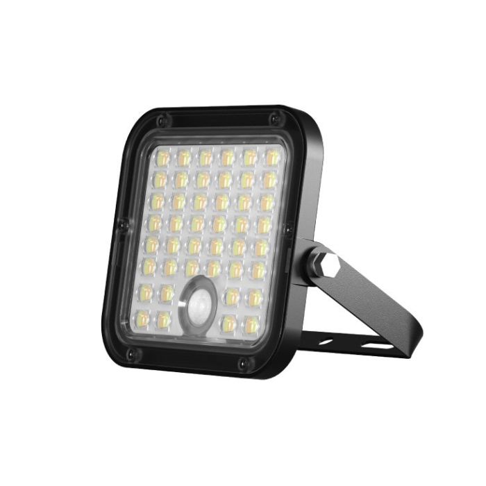 FLP1500SOLAR