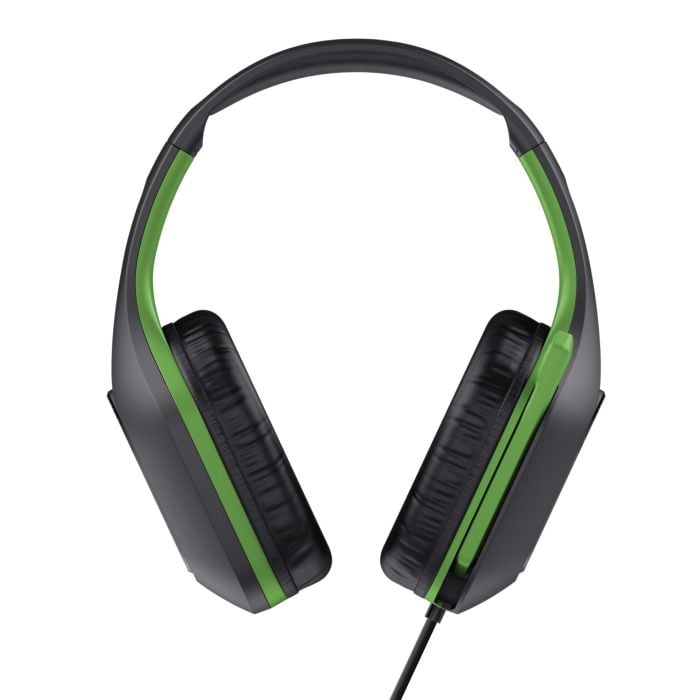 TRUST-GXT415X