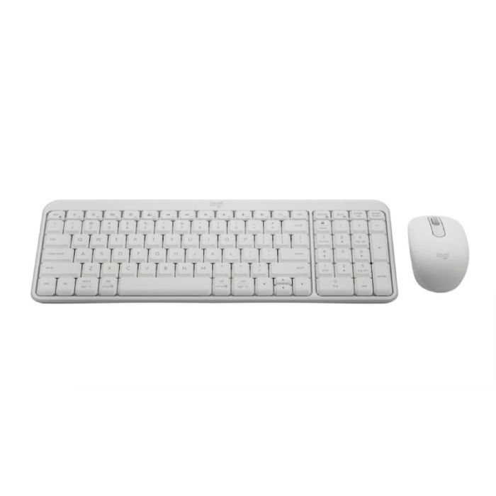 LOGITECH_-MK251