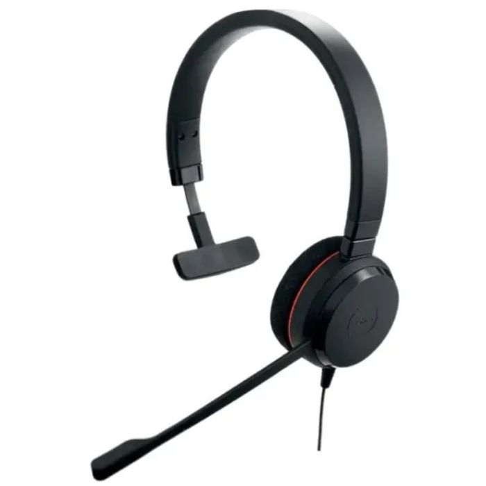 JABRA-50861