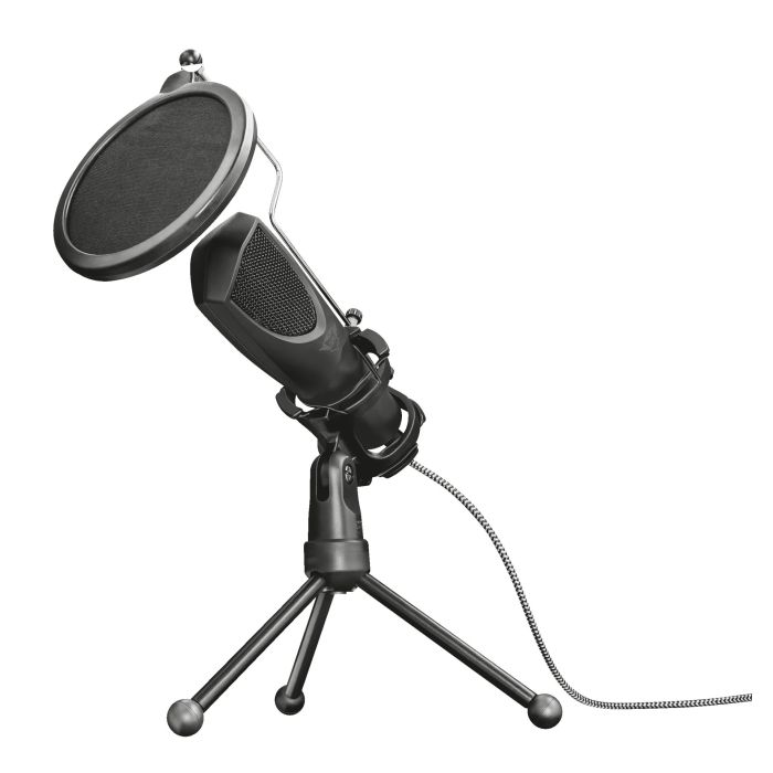 TRUST-GXT-232-MANTIS-STREAMING-MICROPHONE