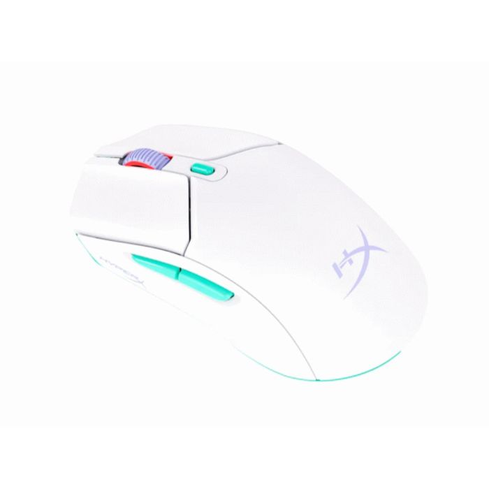 HYPERX-PULSEFIRE-HASTE-2-BELA
