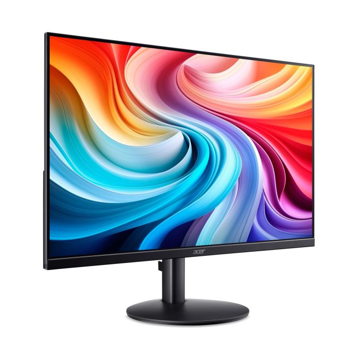 ACER-SB273P1BI-CRNA