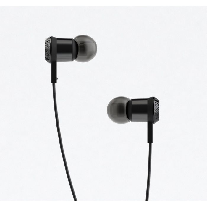 JBL SYNIE 100 A slušalice (Crne)