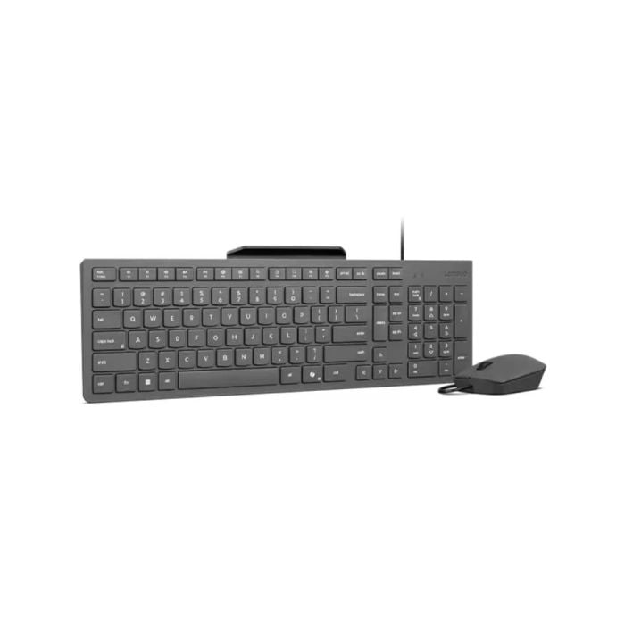 LENOVO-310-ICNI-CRNA