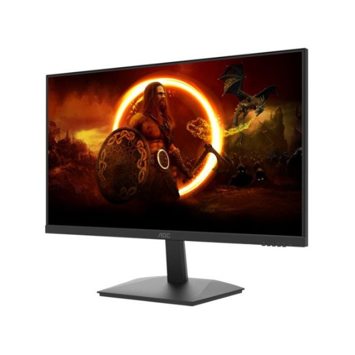 AOC-24G15N2