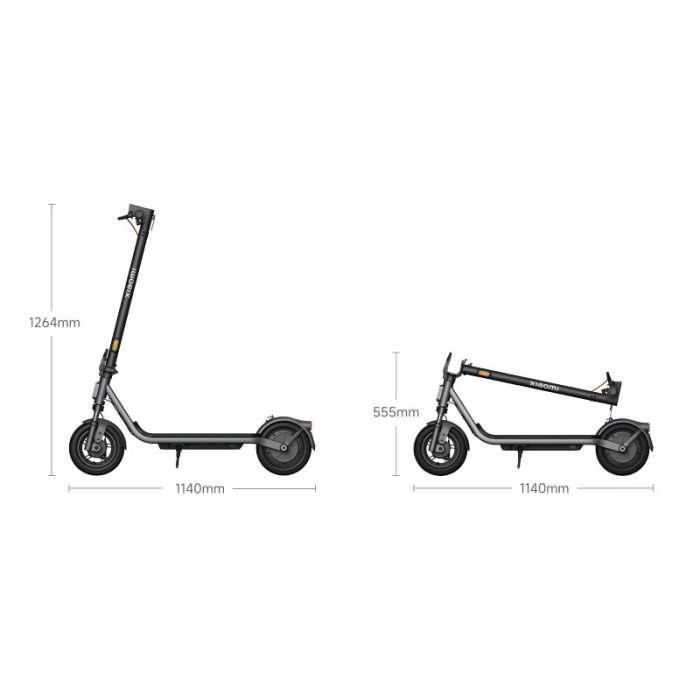 XIAOMI-BHR08R6GL