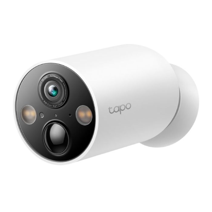 TP-LINK-TAPO-C425