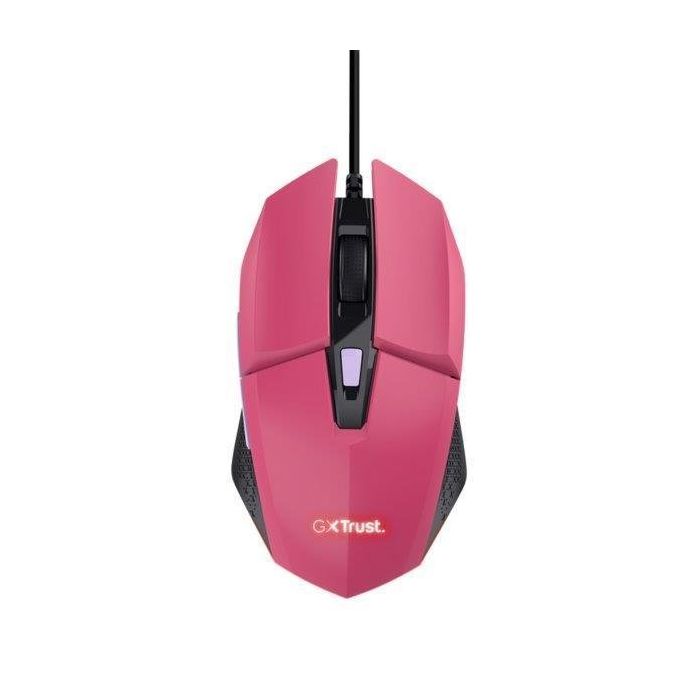 TRUST-GXT109P-PINK