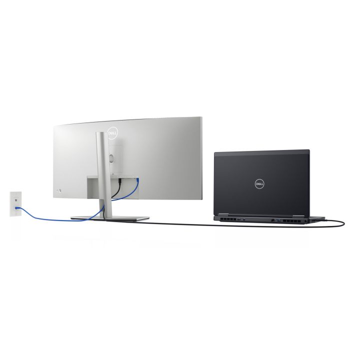 DELL-U3421WE