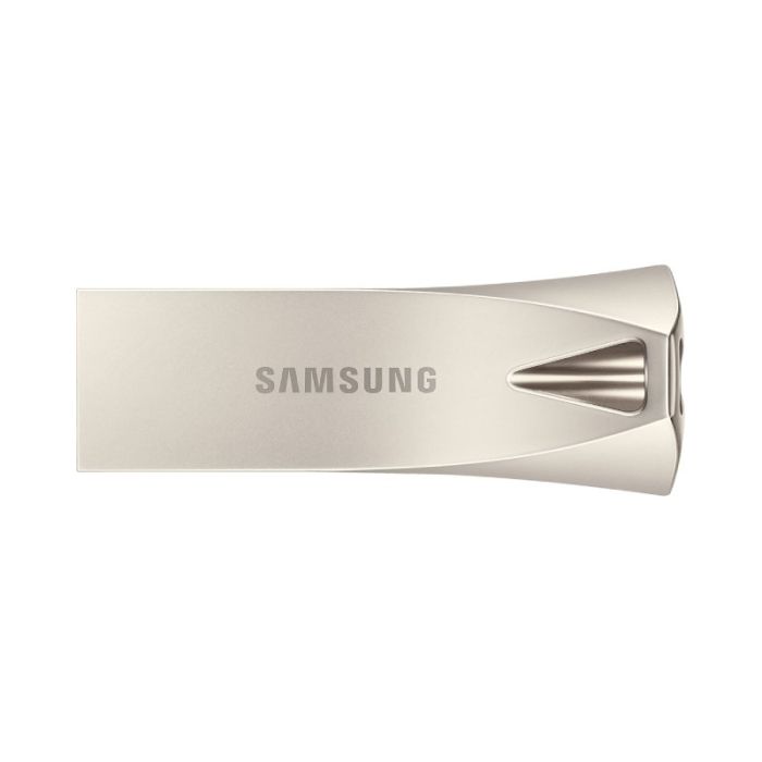 USB01292