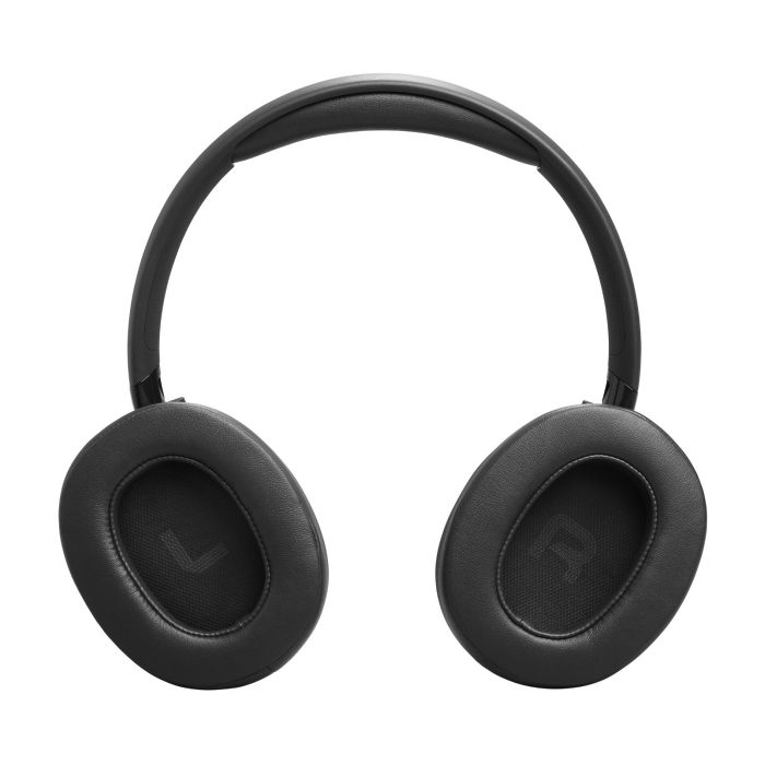 JBLT780NCBLK