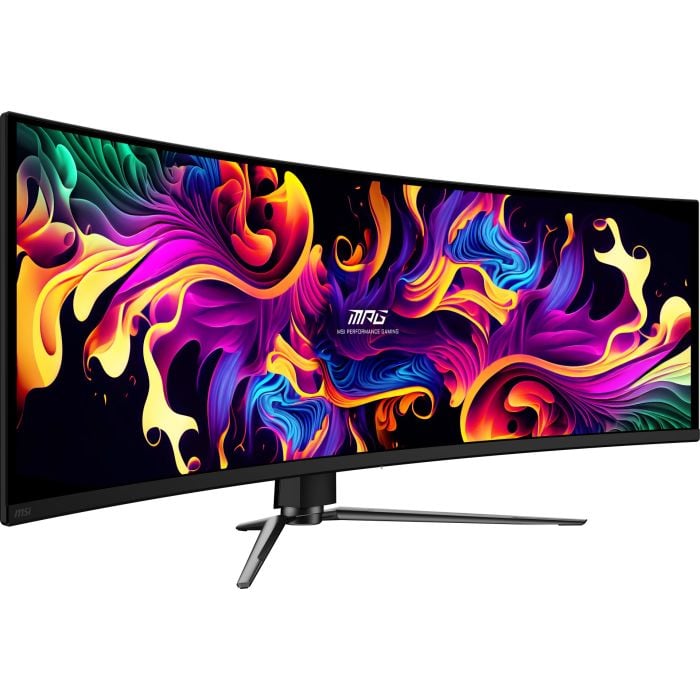 MSI-491CQPX